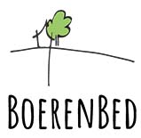 BoerenBed logo jpeg.jpg